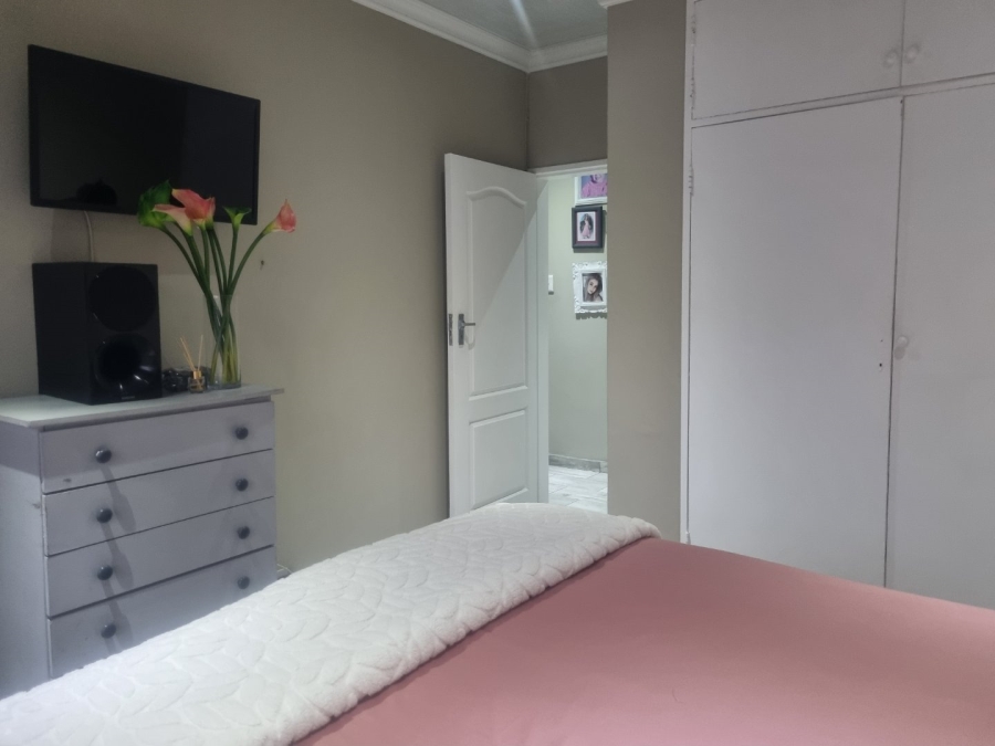 3 Bedroom Property for Sale in Sasolburg Ext 23 Free State